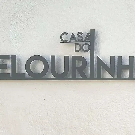 Apartamento Casa Do Pelourinho Belmonte  Exterior foto
