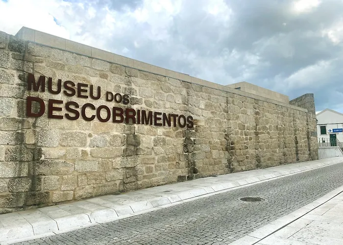 Casa Do Pelourinho