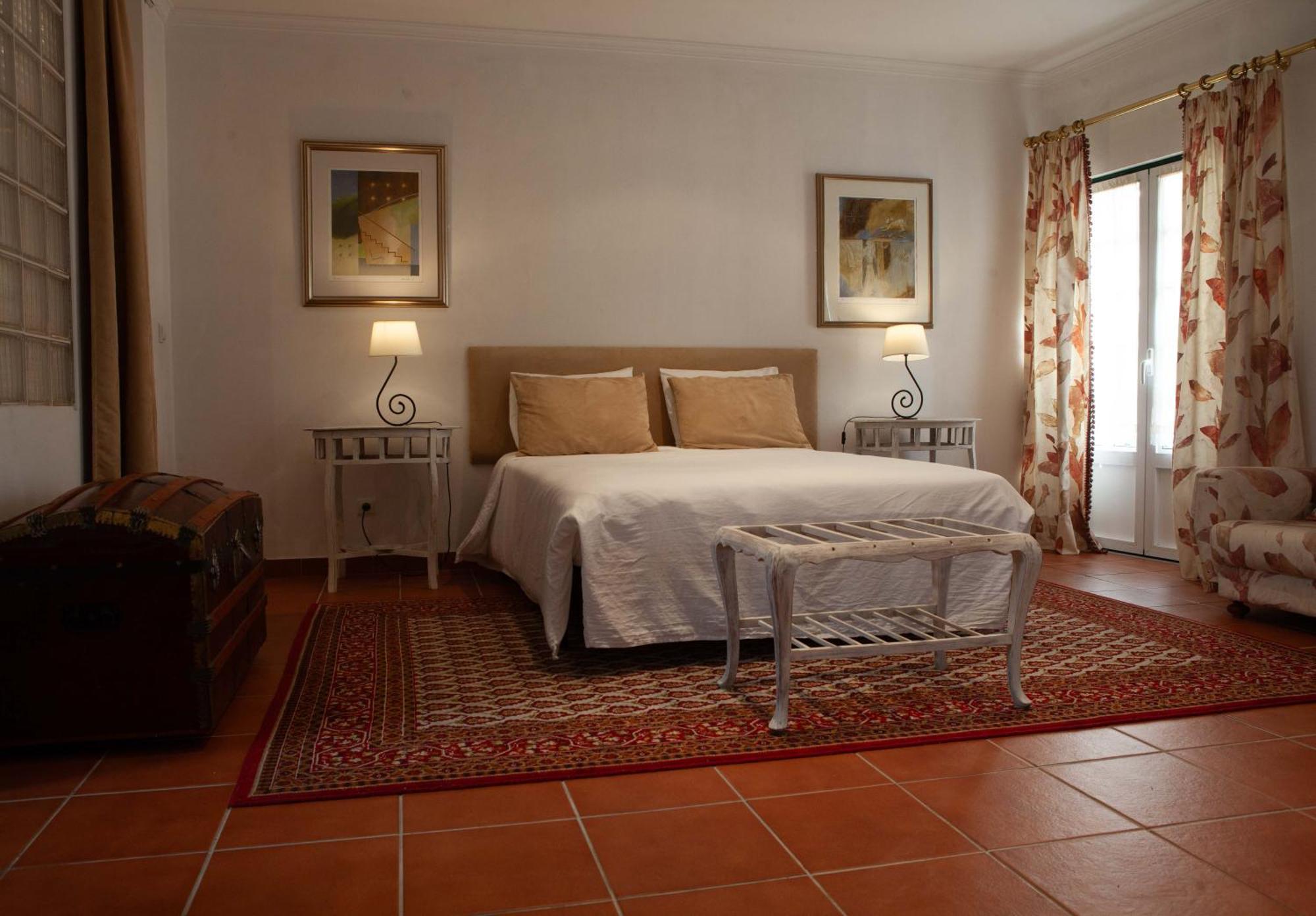 Apartment Casa Do Pelourinho *