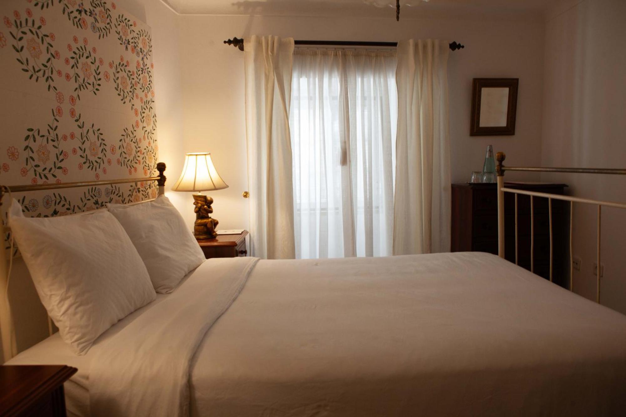 Apartment Casa Do Pelourinho Belmonte (Castelo Branco)