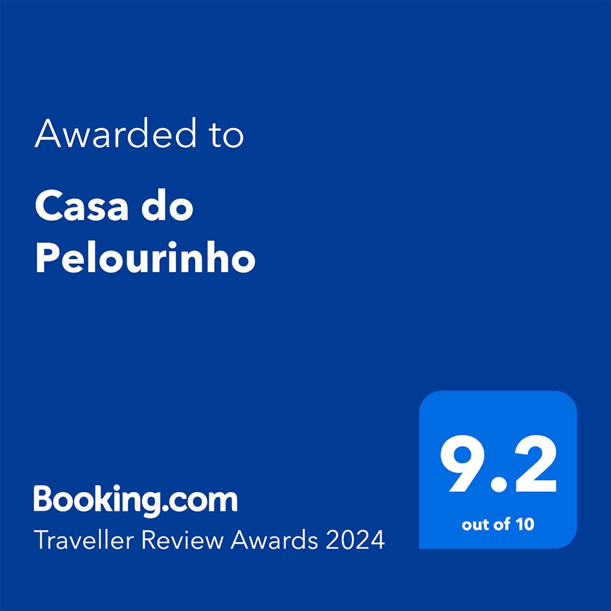 Casa Do Pelourinho Apartment *