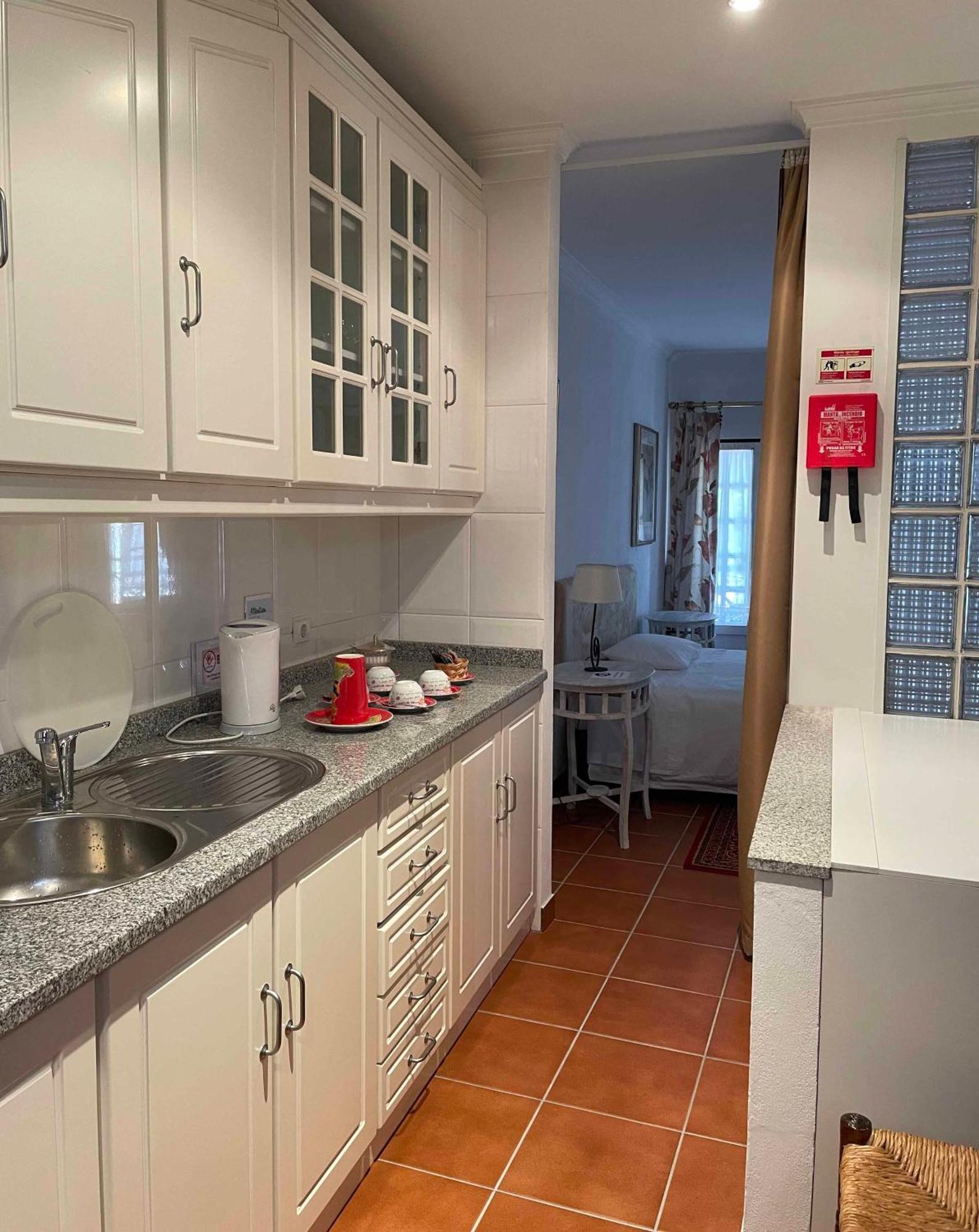 Casa Do Pelourinho Apartment